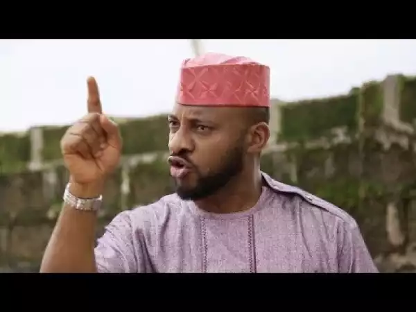 Video: Things Men Do For Money [Season 2] - Latest Nigerian Nollywoood Movies 2018